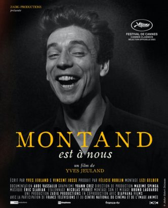 montand-est-à-nous