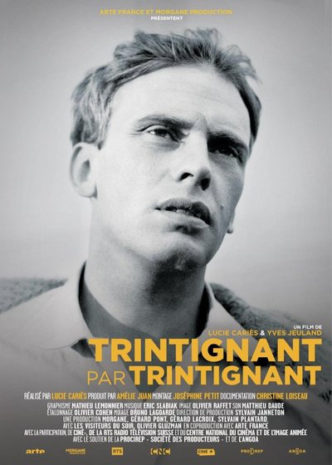 trintignant-par-trintignant