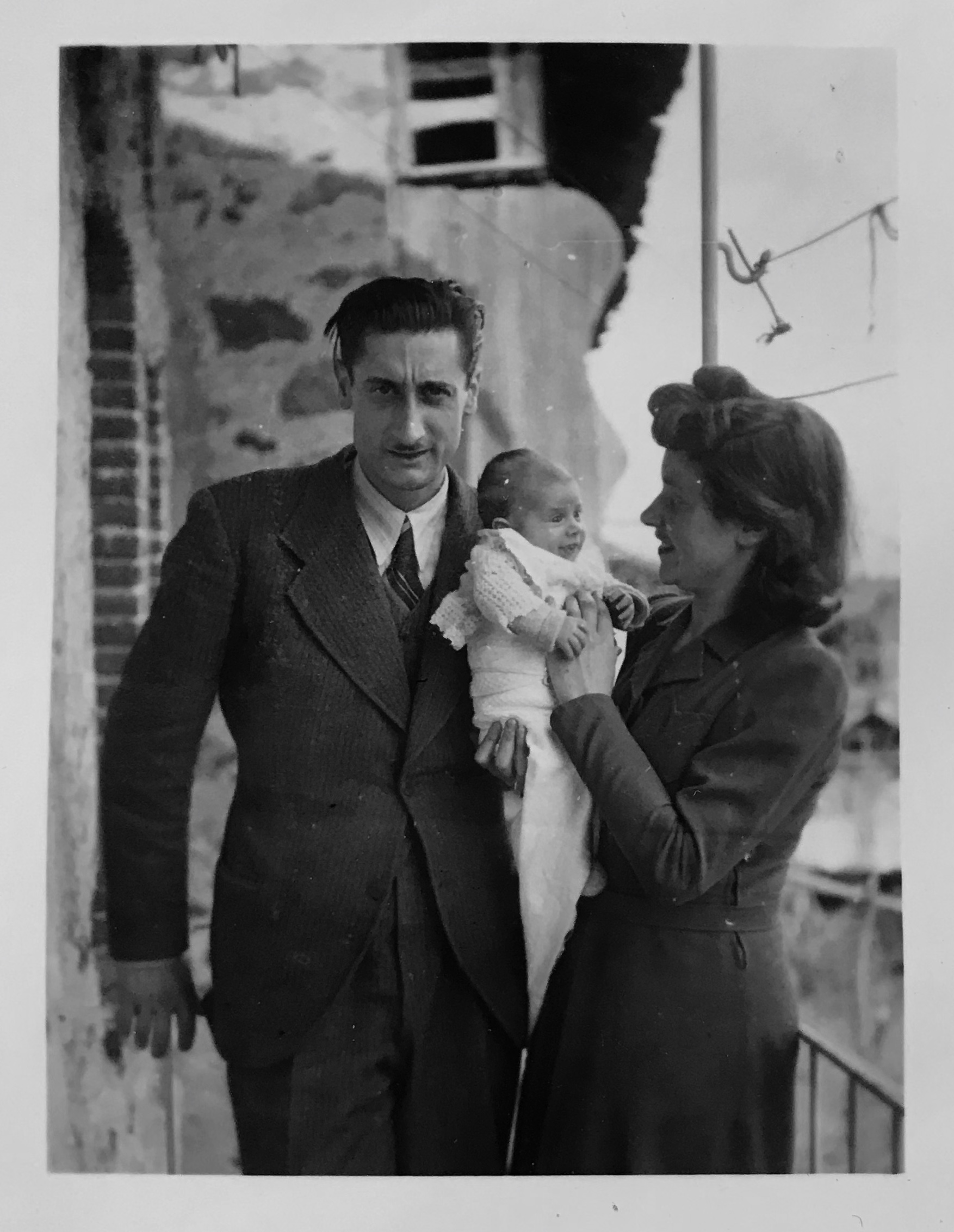 une-histoire-d-amour-sous-l-occupation-italienne
